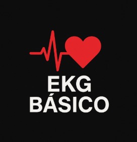 EKG Flash
